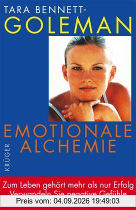 Emotionale Alchemie