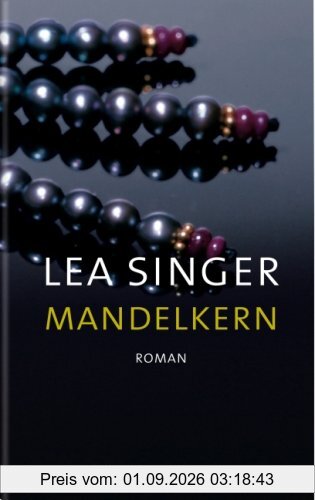 Mandelkern