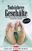Todsichere Geschäfte: Wie Bestatter, Behörden und Versicherungen Hinterbliebene ausnehmen