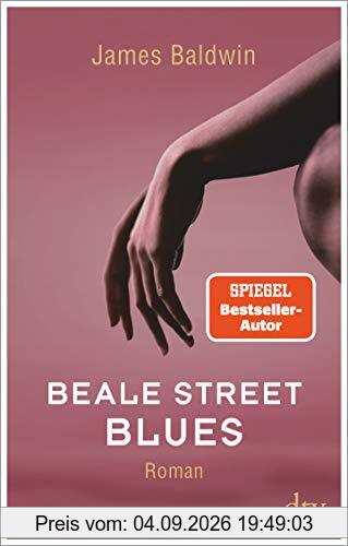 Beale Street Blues: Roman
