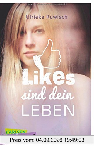Carlsen Clips: Likes sind dein Leben