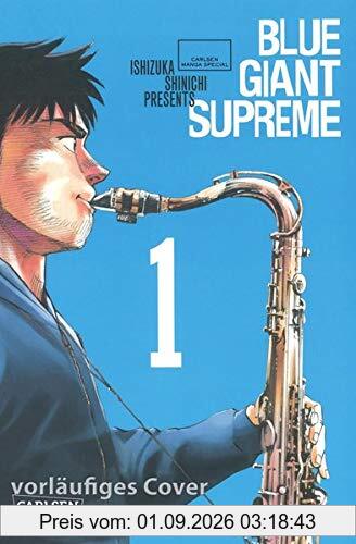 Blue Giant Supreme 1 (1)