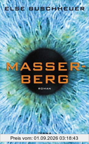 Masserberg: Roman