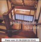 Japanische Häuser