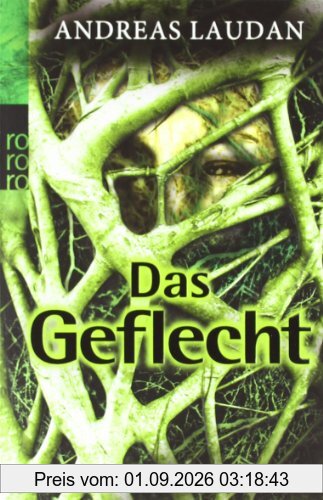 Das Geflecht