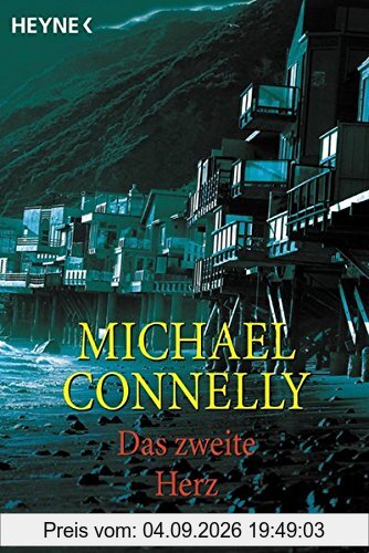 Das zweite Herz