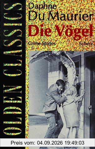 Die Vögel