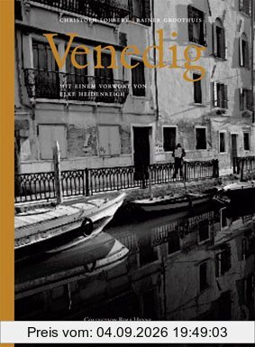 Venedig