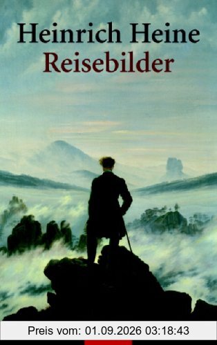Reisebilder