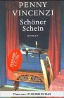 Schöner Schein