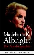 Madam Secretary - Die Autobiographie