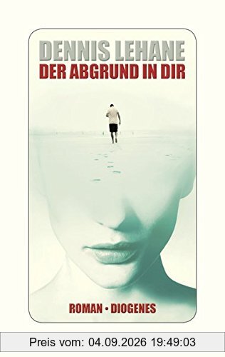 Der Abgrund in dir