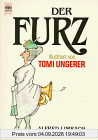 Der Furz