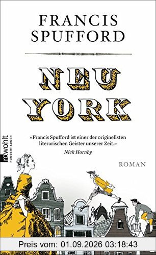Neu-York