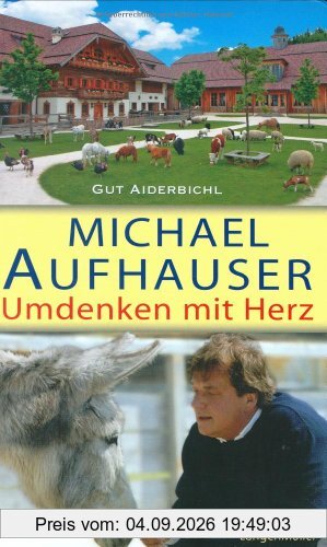 Umdenken mit Herz
