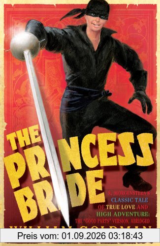 Princess Bride