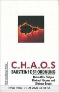Chaos. Bausteine der Ordnung