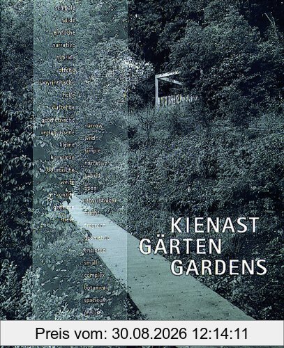 Gärten / Gardens