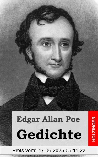 Binding : Taschenbuch, Label : CreateSpace Independent Publishing Platform, Publisher : CreateSpace Independent Publishing Platform, medium : Taschenbuch, numberOfPages : 46, publicationDate : 2013-03-01, authors : Poe, Edgar Allan, languages : german, ISBN : 1482664720