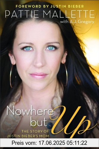 Binding : Taschenbuch, Edition : International ed., Label : Baker Publishing Group, Publisher : Baker Publishing Group, NumberOfItems : 1, PackageQuantity : 1, medium : Taschenbuch, numberOfPages : 222, publicationDate : 2012-09-18, authors : Pattie Mallette, Gregory, A. J., languages : english, ISBN : 0800722124