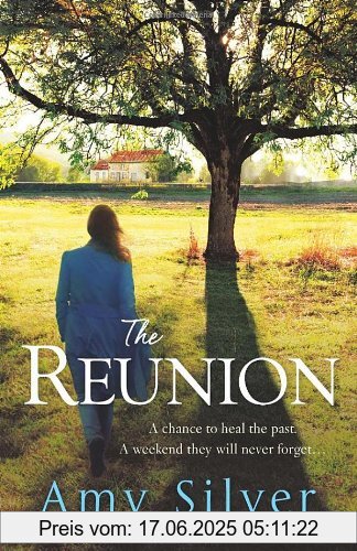 Binding : Taschenbuch, Label : Arrow, Publisher : Arrow, medium : Taschenbuch, numberOfPages : 432, publicationDate : 2013-09-12, releaseDate : 2013-09-12, authors : Amy Silver, languages : english, ISBN : 0099574497