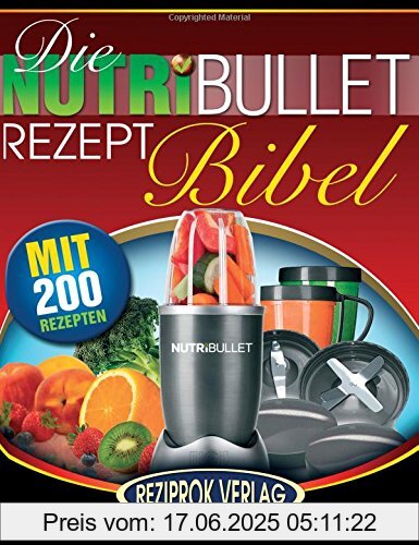 Binding : Taschenbuch, Edition : 1, Label : CreateSpace Independent Publishing Platform, Publisher : CreateSpace Independent Publishing Platform, medium : Taschenbuch, numberOfPages : 124, publicationDate : 2015-02-05, authors : Susan Fotherington, publishers : Michael Schwingenschlögl, languages : german, ISBN : 1508460876