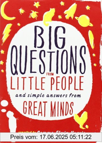 Binding : Gebundene Ausgabe, Label : Ecco, Publisher : Ecco, NumberOfItems : 1, PackageQuantity : 1, medium : Gebundene Ausgabe, numberOfPages : 336, publicationDate : 2012-10-30, releaseDate : 2012-10-30, authors : Harris, Gemma Elwin, languages : english, ISBN : 0062223224