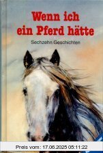 Binding : Gebundene Ausgabe, Edition : 4, Label : Ravensburger Buchverlag, Publisher : Ravensburger Buchverlag, medium : Gebundene Ausgabe, numberOfPages : 284, publicationDate : 1988-08-01, publishers : Renate Navé, languages : german, ISBN : 3473346055
