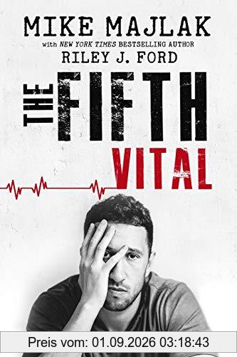 The Fifth Vital