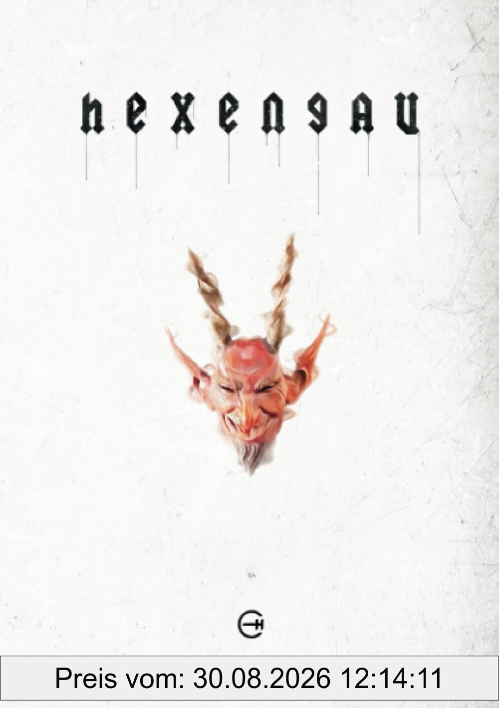 Hexengau