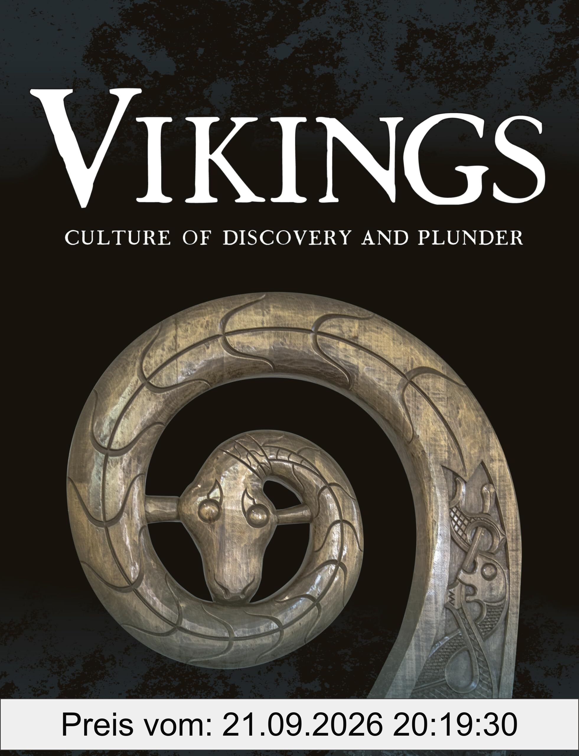 Vikings