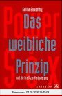 Das weibliche Prinzip