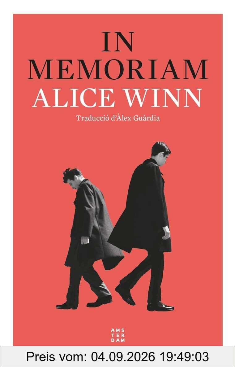 In memoriam