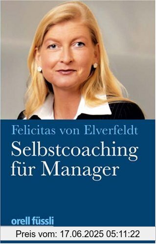 Binding : Gebundene Ausgabe, Edition : 1., Aufl., Label : Orell Fuessli, Publisher : Orell Fuessli, medium : Gebundene Ausgabe, numberOfPages : 128, publicationDate : 2005-08-01, authors : Elverfeldt, Felicitas von, languages : german, ISBN : 3280051436