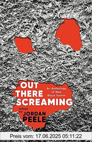 Binding : Taschenbuch, Edition : Air Iri OME, Label : Picador, Publisher : Picador, medium : Taschenbuch, numberOfPages : 400, publicationDate : 2023-10-03, releaseDate : 2023-10-03, authors : Jordan Peele, publishers : Jordan Peele, ISBN : 1035040263