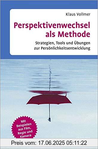 Binding : Gebundene Ausgabe, Label : Beltz, Publisher : Beltz, medium : Gebundene Ausgabe, numberOfPages : 273, publicationDate : 2019-03-13, releaseDate : 2019-03-13, authors : Klaus Vollmer, ISBN : 3407366671