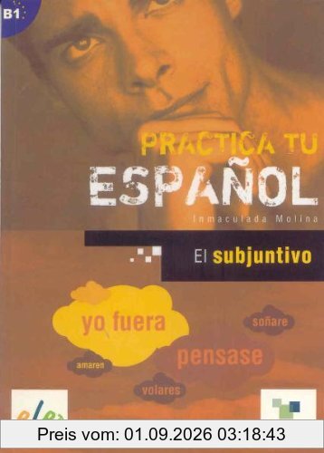 Practica Tu Espanol