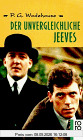 Der unvergleichliche Jeeves: Roman (rororo / Rowohlts Rotations Romane)
