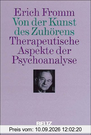Vom Haben zum Sein: Wege und Irrwege der Selbsterfahrung
