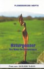 Naturgeister