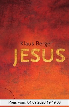 Jesus