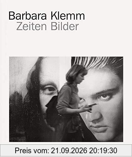 Zeiten und Bilder