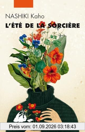 L'été de la sorcière