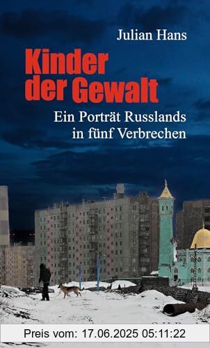 Binding : Taschenbuch, Edition : 1, Label : C.H.Beck, Publisher : C.H.Beck, medium : Taschenbuch, numberOfPages : 253, publicationDate : 2024-02-15, releaseDate : 2024-02-15, authors : Julian Hans, ISBN : 3406808867