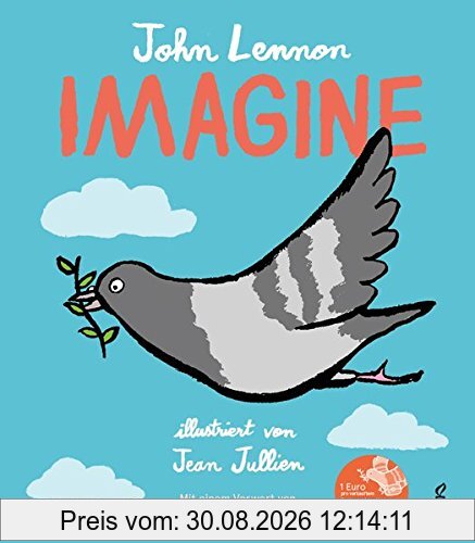 Imagine