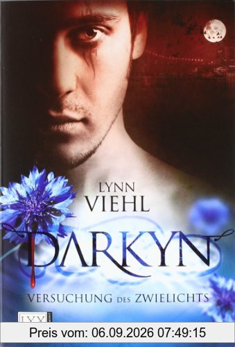 Darkyn: Versuchung des Zwielichts