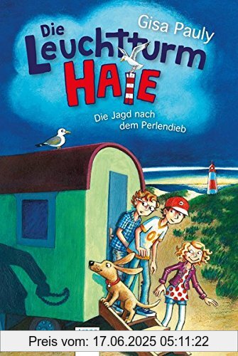 Binding : Gebundene Ausgabe, Label : Arena, Publisher : Arena, medium : Gebundene Ausgabe, numberOfPages : 136, publicationDate : 2018-06-29, authors : Gisa Pauly, ISBN : 3401603744