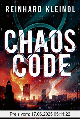 Binding : Taschenbuch, Edition : 1. Aufl. 2024, Label : Lübbe, Publisher : Lübbe, medium : Taschenbuch, numberOfPages : 384, publicationDate : 2024-02-29, releaseDate : 2024-02-29, authors : Reinhard Kleindl, ISBN : 3404192753