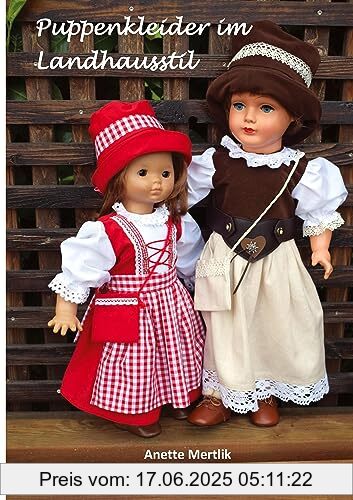 Binding : Taschenbuch, Label : tredition, Publisher : tredition, medium : Taschenbuch, numberOfPages : 124, publicationDate : 2023-08-10, authors : Anette Mertlik, ISBN : 3347984404