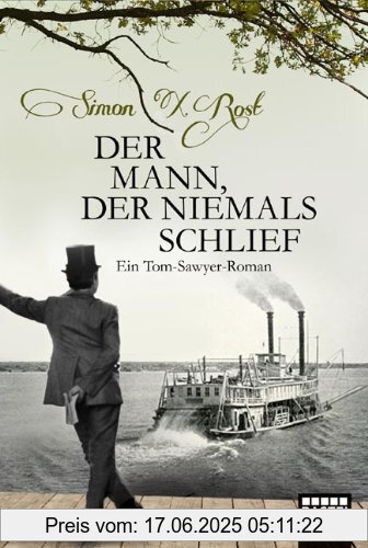 Binding : Taschenbuch, Edition : Aufl. 2014, Label : Bastei Lübbe (Bastei Lübbe Taschenbuch), Publisher : Bastei Lübbe (Bastei Lübbe Taschenbuch), medium : Taschenbuch, numberOfPages : 480, publicationDate : 2014-08-15, releaseDate : 2014-08-15, authors : Rost, Simon X., languages : german, ISBN : 3404170083